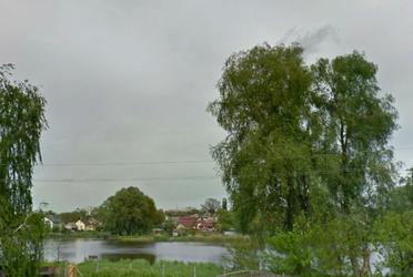 1818151040967447