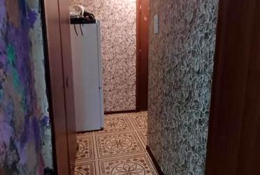 1839534252137448
