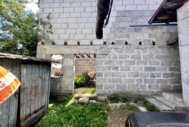 1838895353107451