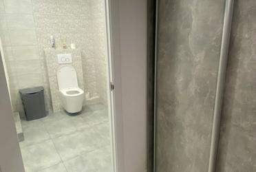 1835346748284453