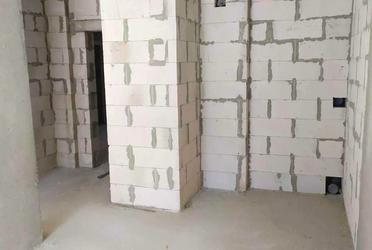 1833810518949454
