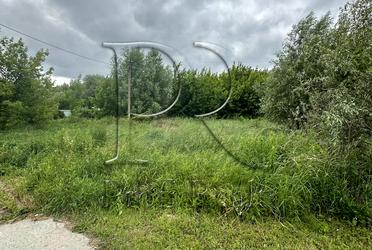 1835628172761454