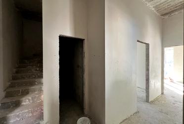 1814775620124455