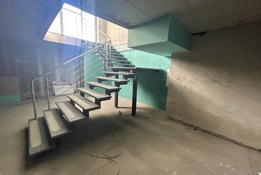 1826149057575455