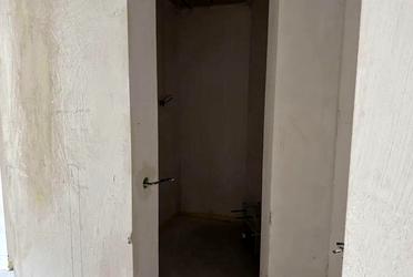 1831277436574459
