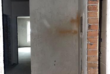 1835991867421459