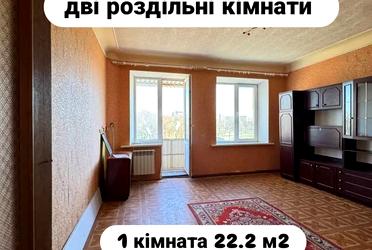 1828674175517463