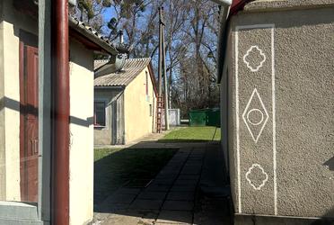 1829916516928464