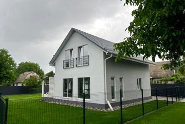 1839791944589465