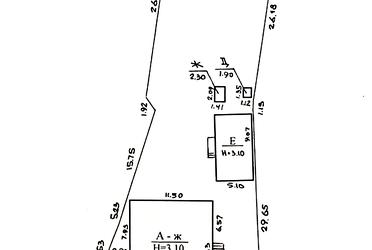 1833905252046469