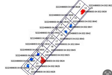 1835434107013047