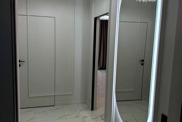 1840151767698047