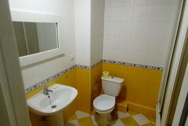 1734248995590472