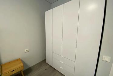 1838449392777472