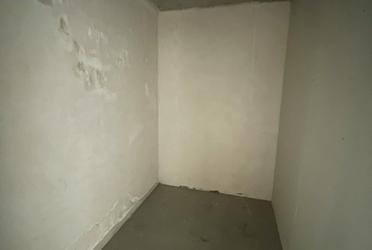 1838530114233472