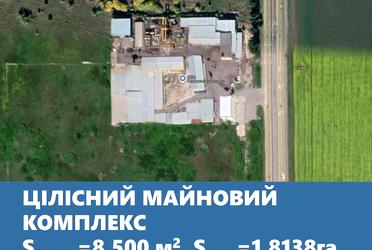 1825324005731474