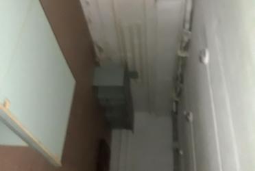 1838250736743477