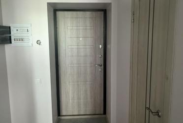 1839685623251479