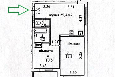 1839240814546488