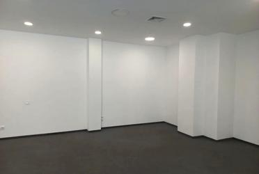 1835630763480493