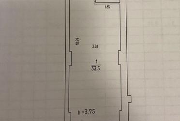 1839550189351493