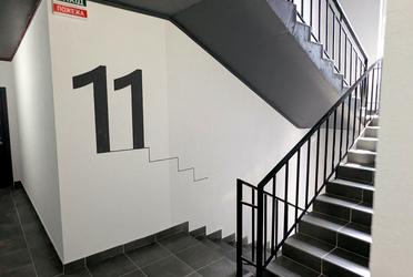 1831165108290050