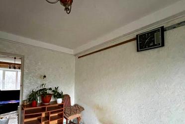 1839521254788501