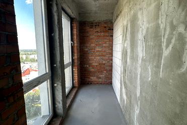 1838902036848508