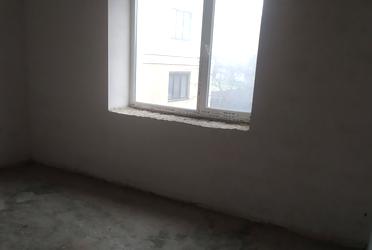 1826468037778511