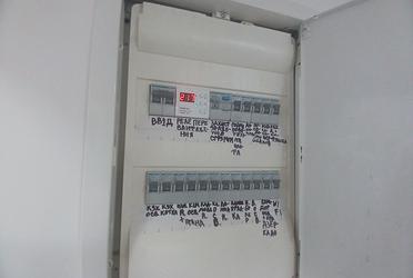 1835193088016512