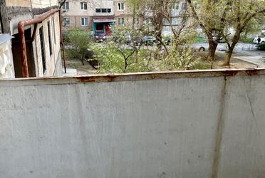 1829810525661514