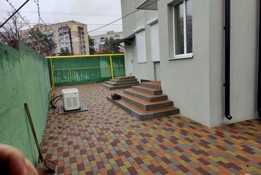 1829360424104515