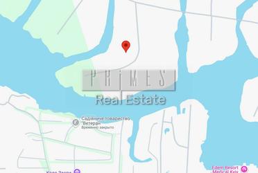1835345692053517