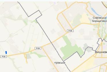 1834440168590052