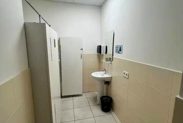 1839537074488052