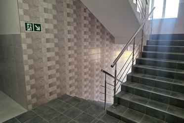 1838960818091520