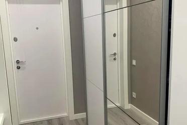 1838968578687520