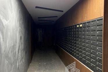 1839057343520521