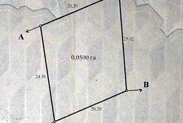 1788614966333522