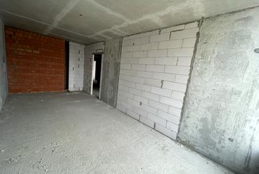 1825298702221522