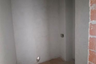 1839626534138523