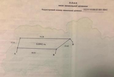 1768932699703525
