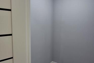 1834804064221525