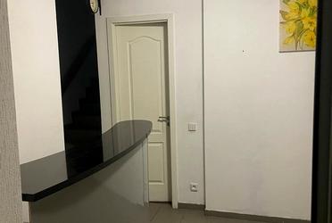 1837928364193525