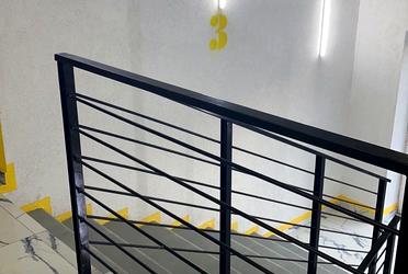 1839163390509530