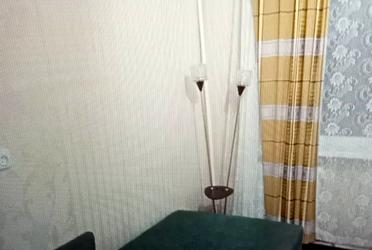 1839083356029531