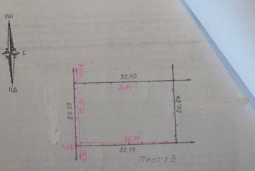 1839809173982534