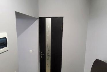 1827670329433536
