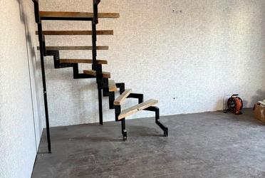 1839066738269539