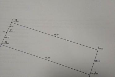 1787890021198054